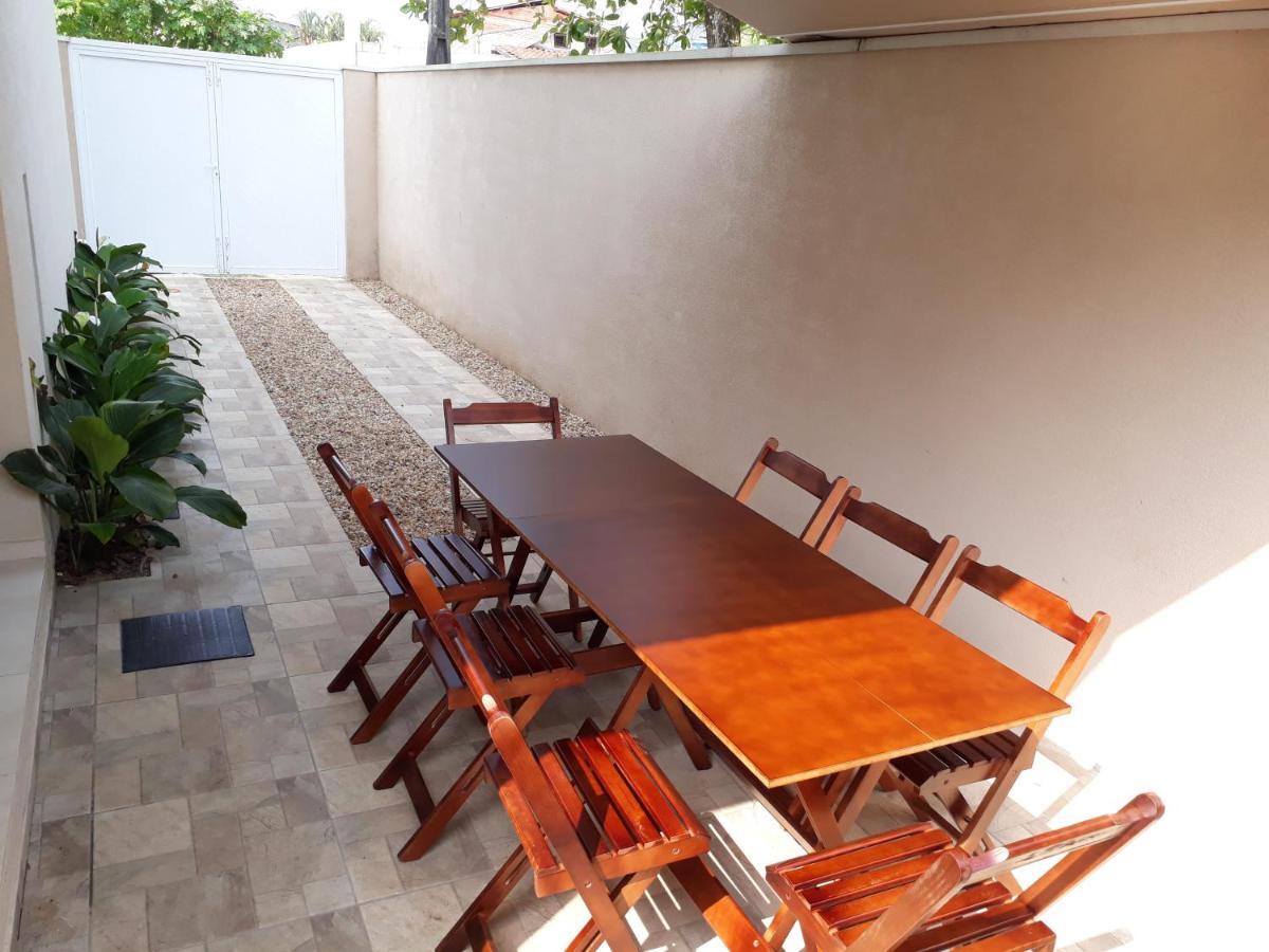 Holiday home Lindo Sobrado *