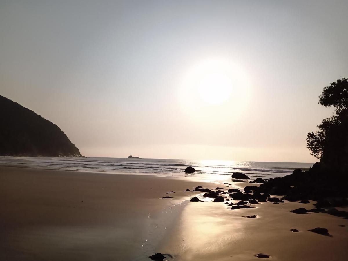 Lindo Sobrado Holiday home