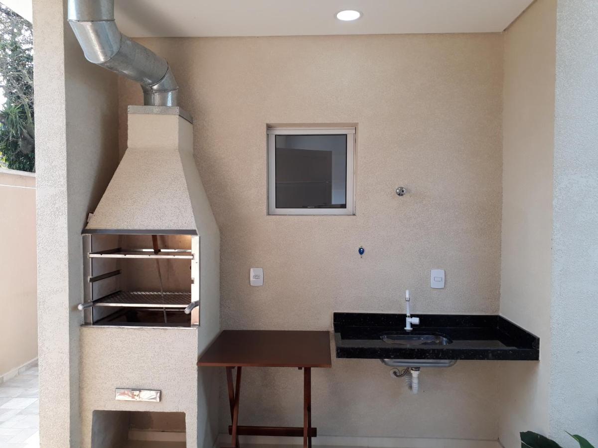 Holiday home Lindo Sobrado