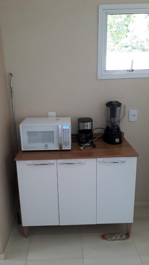 Holiday home Lindo Sobrado Guaruja